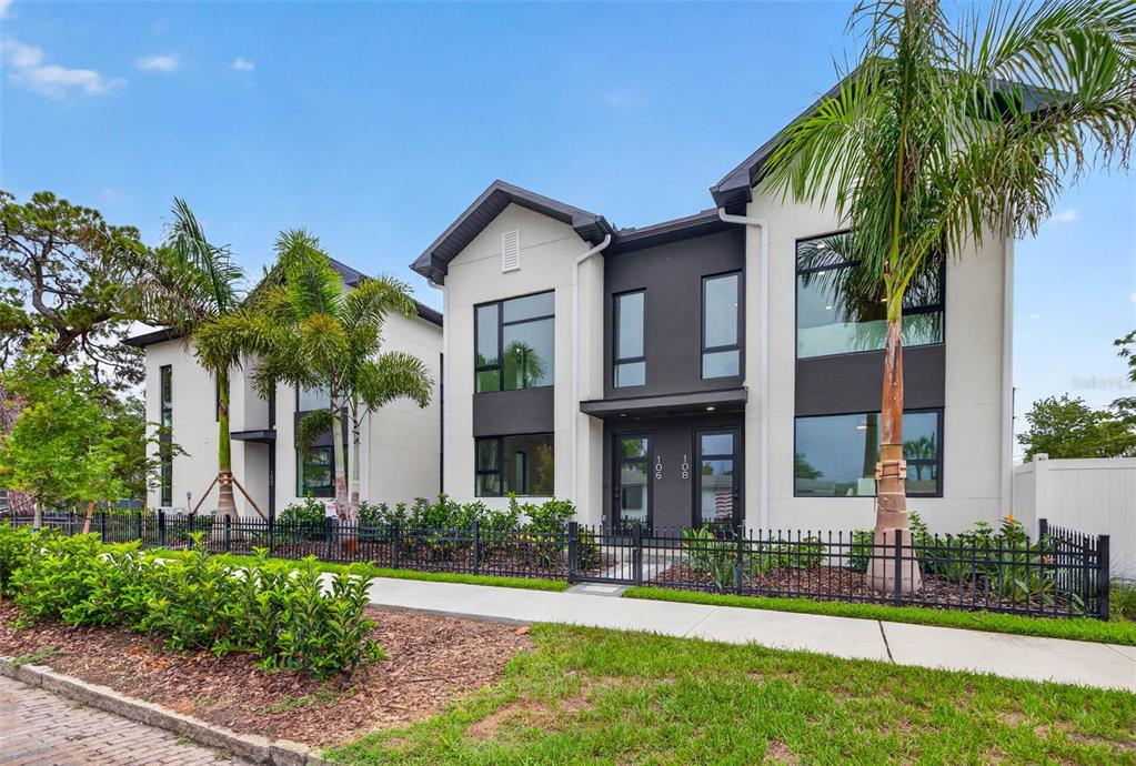 Property for sale at 100 36TH STREET N, ST PETERSBURG, FL, 33713