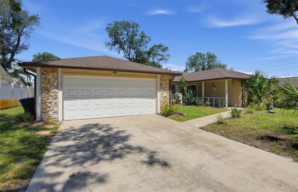 Property for sale at 3 BRIDGET TERRACE, ORMOND BEACH, FL, 32174