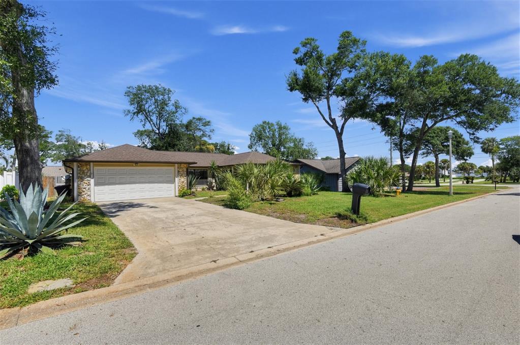 Property for sale at 3 BRIDGET TERRACE, ORMOND BEACH, FL, 32174