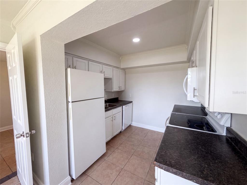 Property for sale at 3225 CLEVELAND HEIGHTS BOULEVARD, LAKELAND, FL, 33803