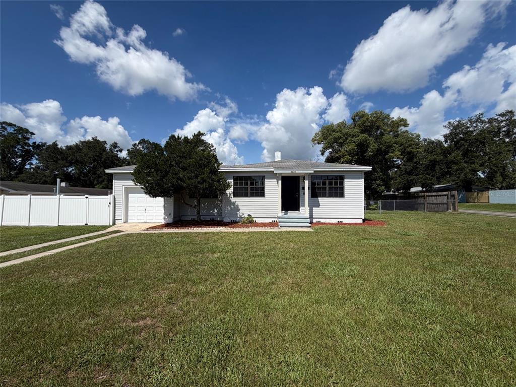 Property for sale at 3225 CLEVELAND HEIGHTS BOULEVARD, LAKELAND, FL, 33803