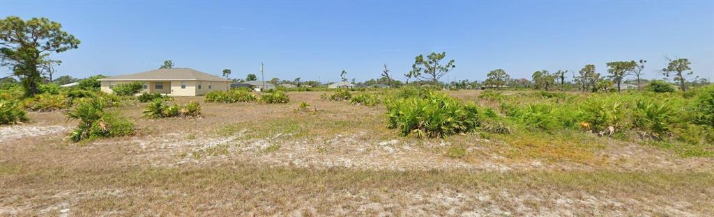 Property for sale at 26 DOCK DRIVE, PLACIDA, FL, 33946