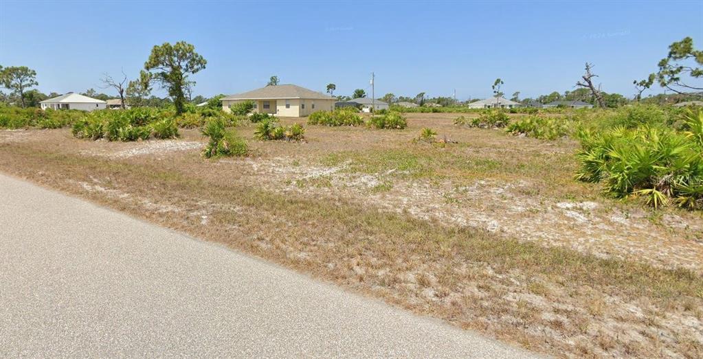 Property for sale at 26 DOCK DRIVE, PLACIDA, FL, 33946