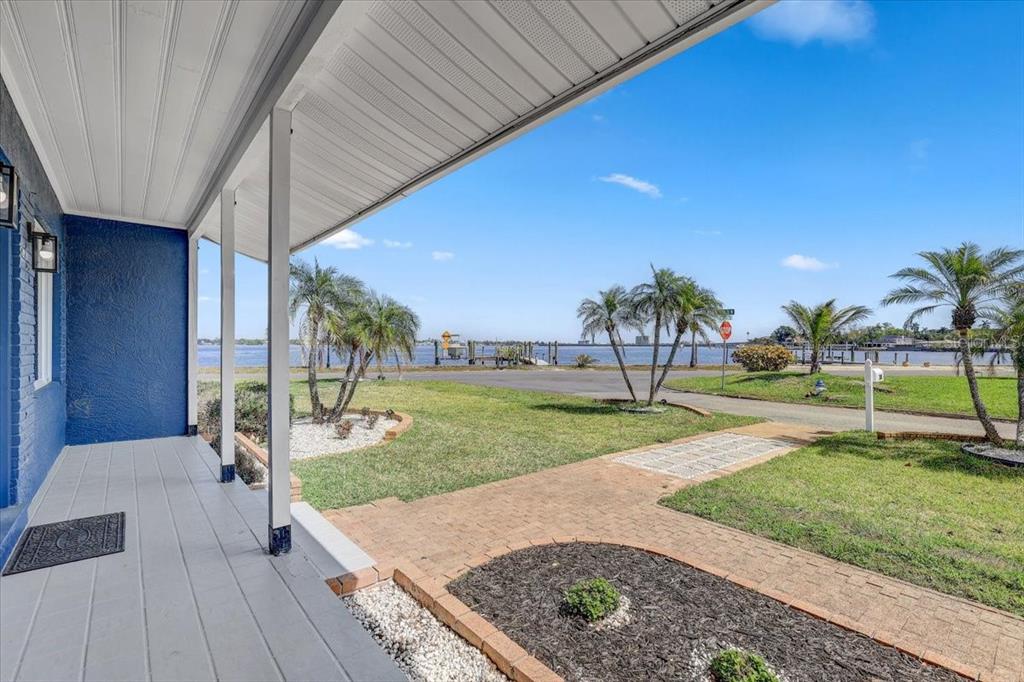 Property for sale at 2201 RIVERVIEW BOULEVARD, BRADENTON, FL, 34205