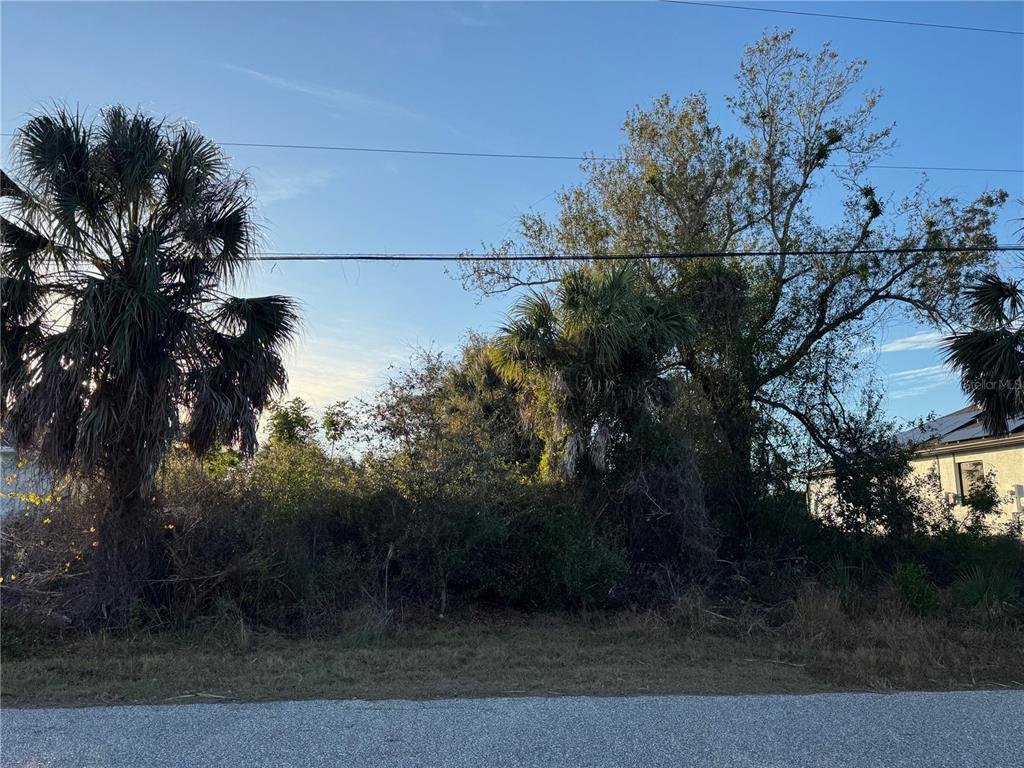 Property for sale at 7169 BURNSVILLE ST, ENGLEWOOD, FL, 34224