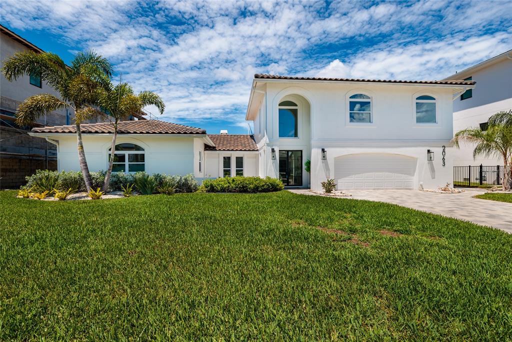 Property for sale at 2063 ILLINOIS AVENUE NE, ST PETERSBURG, FL, 33703