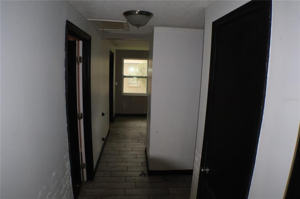 Property for sale at 1202 N FERRELL STREET, PLANT CITY, FL, 33563