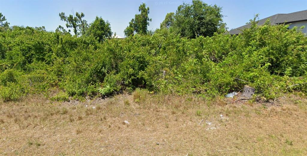 Property for sale at 13985 KEWANEE LANE, PORT CHARLOTTE, FL, 33981