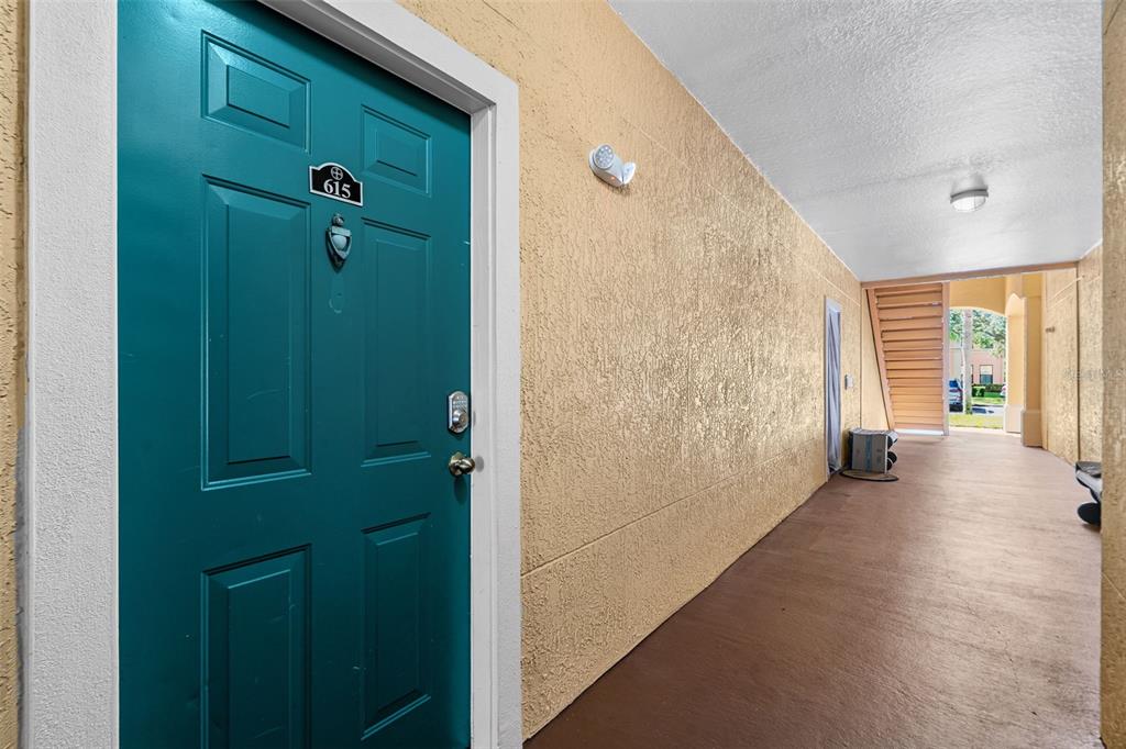 Property for sale at 2724 VIA MURANO UNIT 615, CLEARWATER, FL, 33764