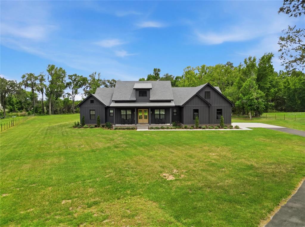 Property for sale at 2398 GEORGE WHEELER ROAD, LAKELAND, FL, 33810