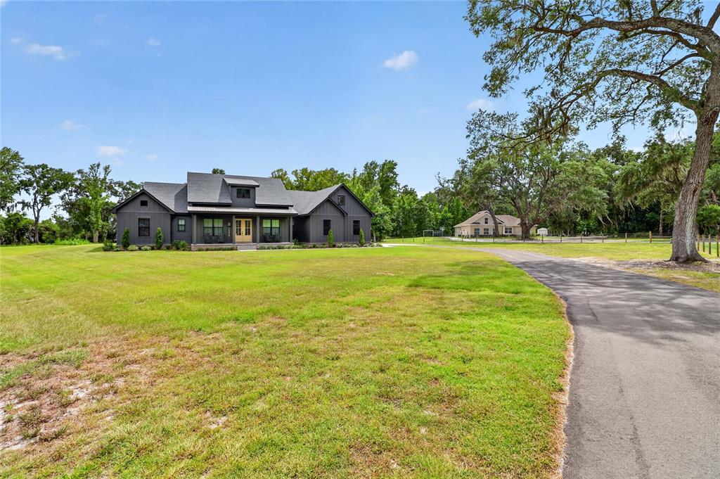 Property for sale at 2398 GEORGE WHEELER ROAD, LAKELAND, FL, 33810
