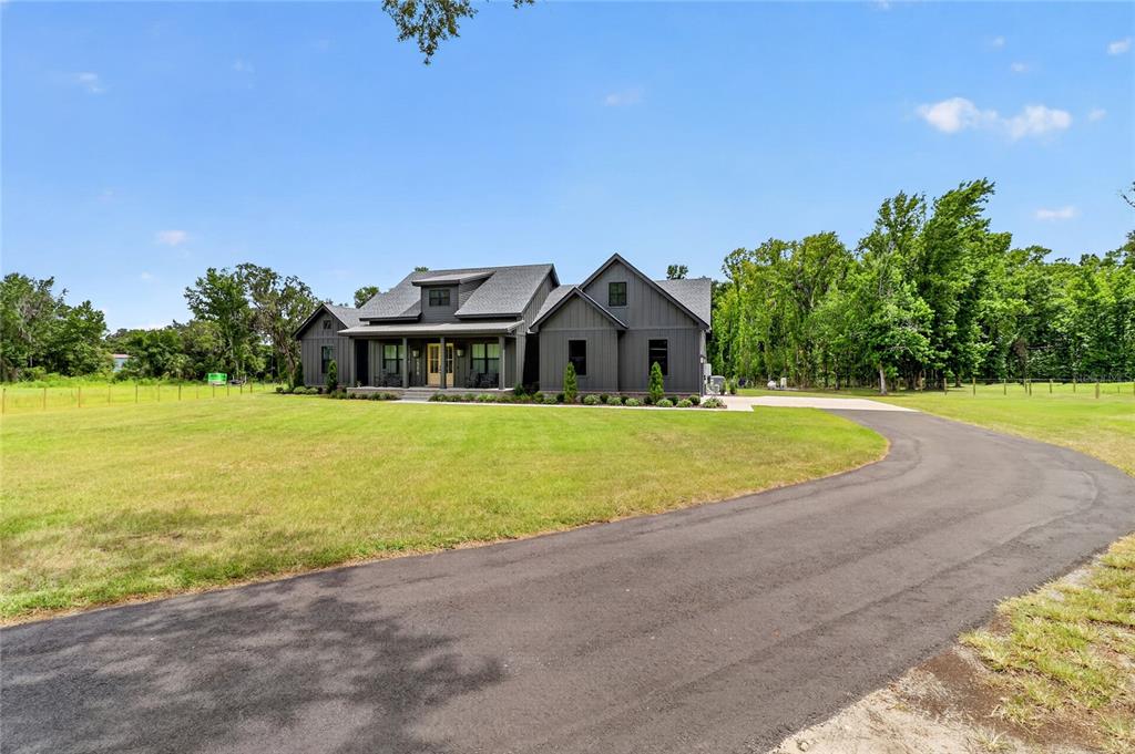 Property for sale at 2398 GEORGE WHEELER ROAD, LAKELAND, FL, 33810