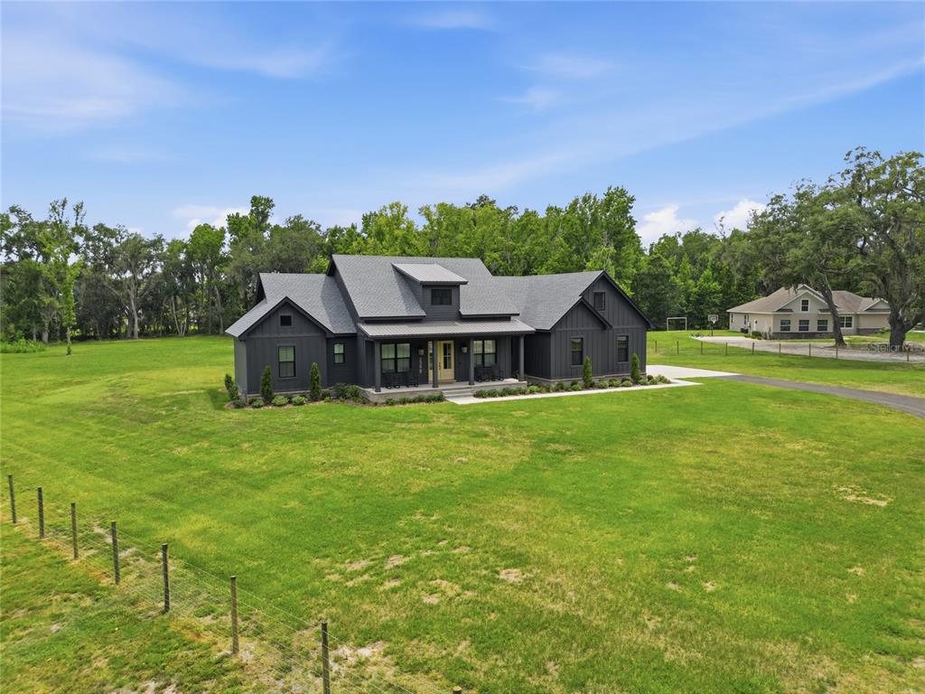Property for sale at 2398 GEORGE WHEELER ROAD, LAKELAND, FL, 33810