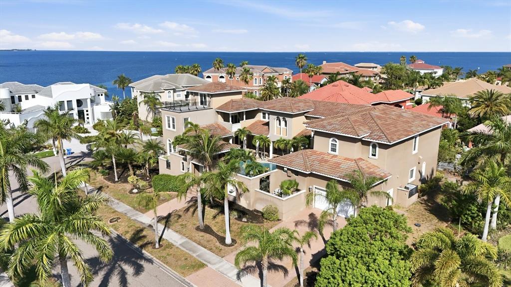 Property for sale at 1304 JUMANA LOOP, APOLLO BEACH, FL, 33572