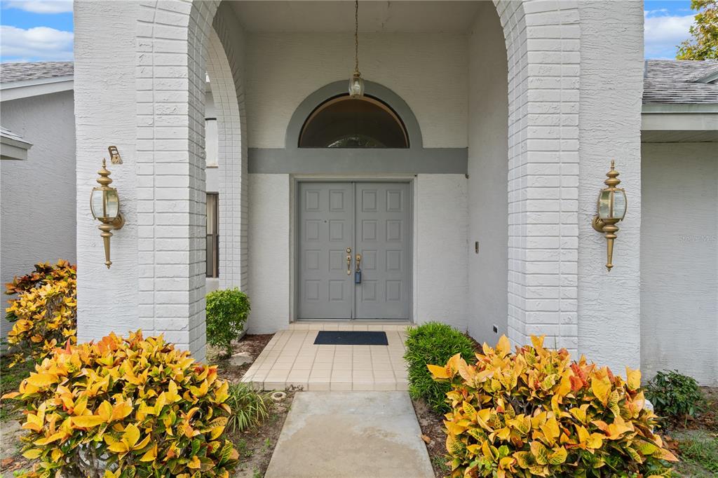 Property for sale at 3225 GLENWOOD CIRCLE, HOLIDAY, FL, 34691