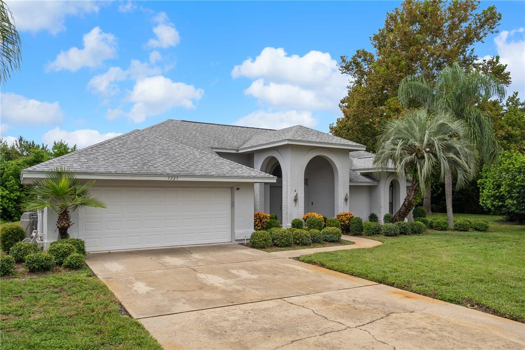 Property for sale at 3225 GLENWOOD CIRCLE, HOLIDAY, FL, 34691