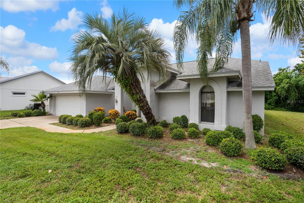 Property for sale at 3225 GLENWOOD CIRCLE, HOLIDAY, FL, 34691