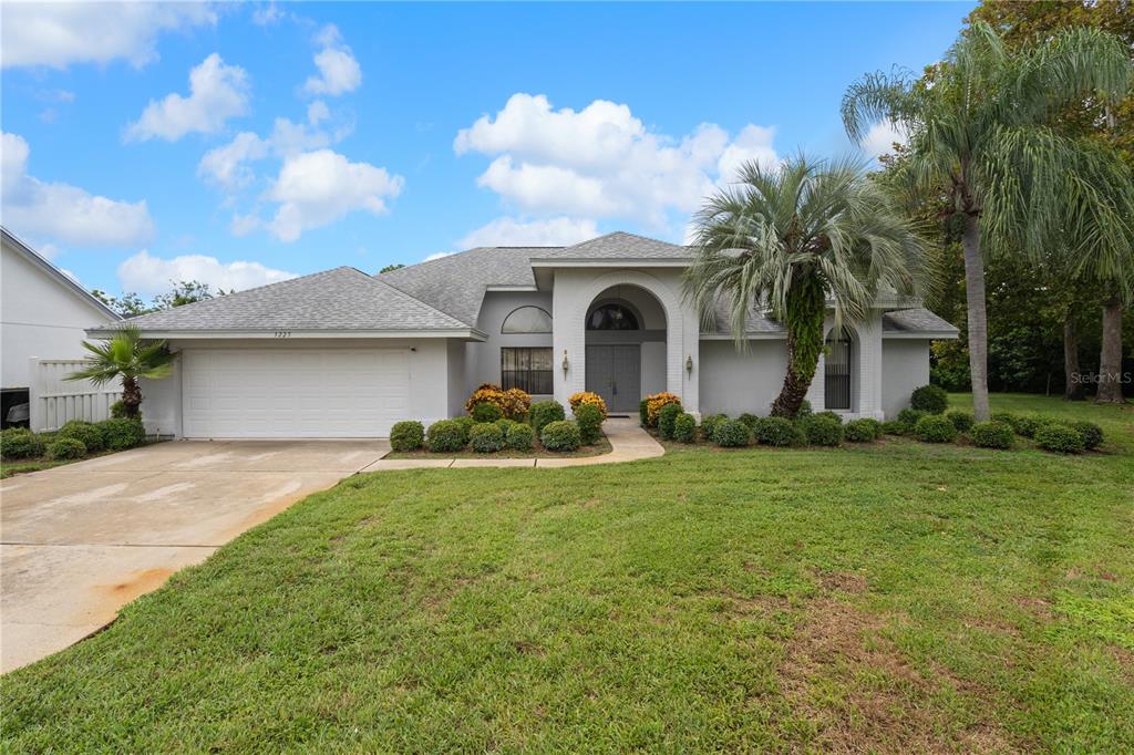 Property for sale at 3225 GLENWOOD CIRCLE, HOLIDAY, FL, 34691