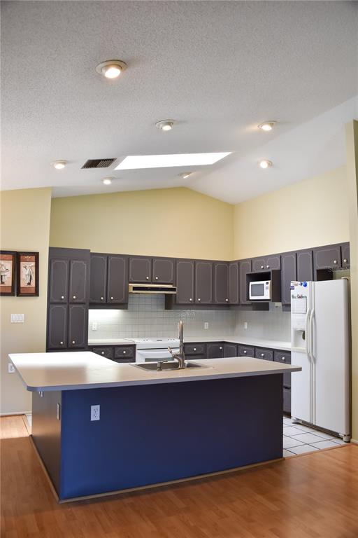 Property for sale at 6336 WOODEN STREET, NEW PORT RICHEY, FL, 34653
