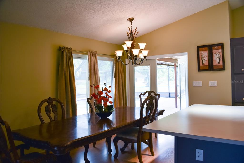 Property for sale at 6336 WOODEN STREET, NEW PORT RICHEY, FL, 34653