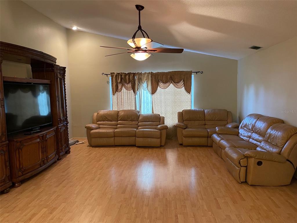 Property for sale at 6336 WOODEN STREET, NEW PORT RICHEY, FL, 34653
