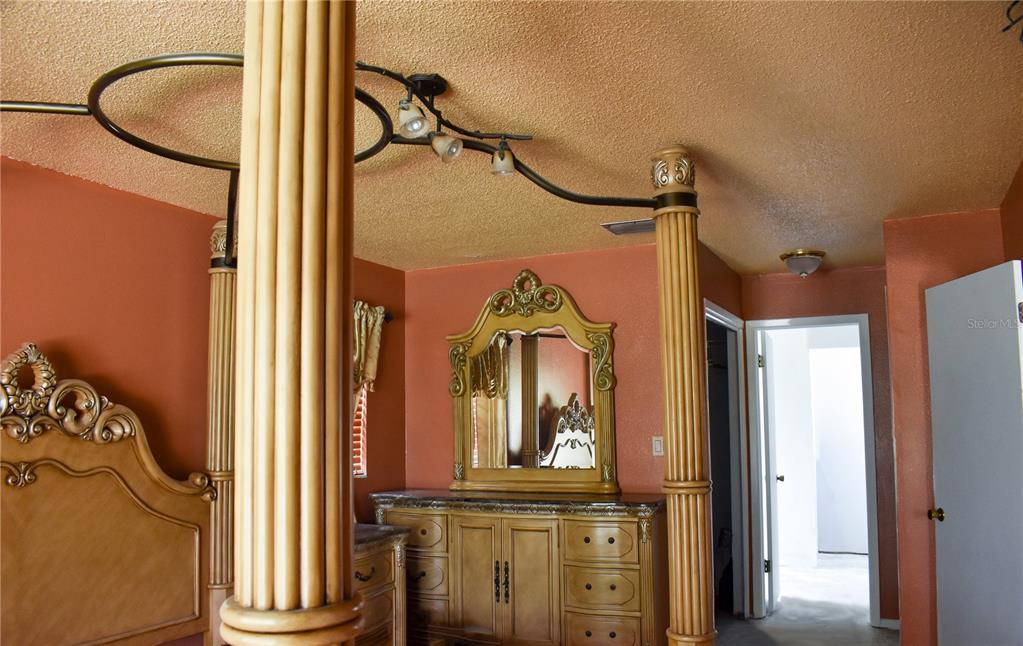 Property for sale at 6336 WOODEN STREET, NEW PORT RICHEY, FL, 34653