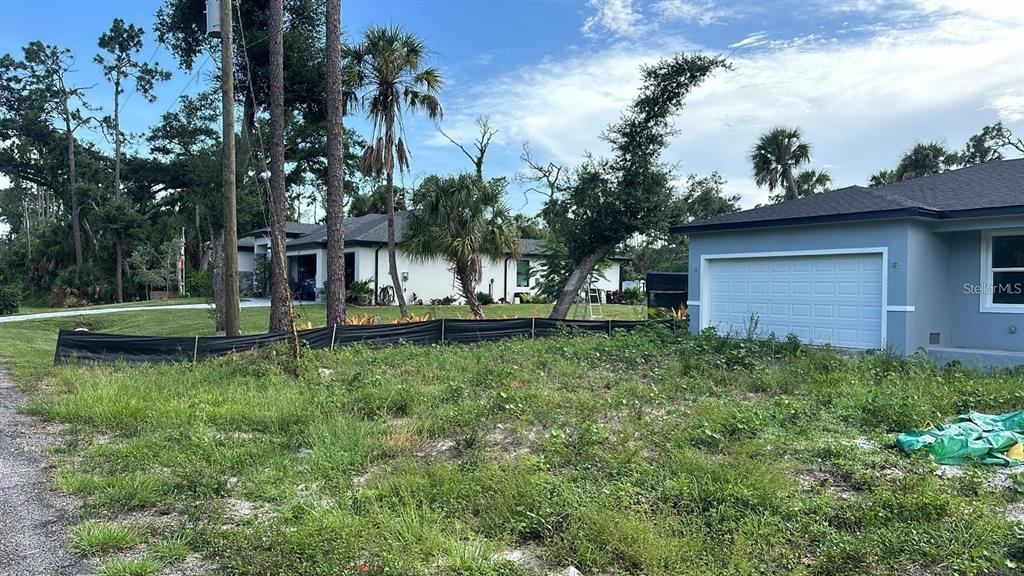 Property for sale at 199 STATLER STREET, PORT CHARLOTTE, FL, 33954