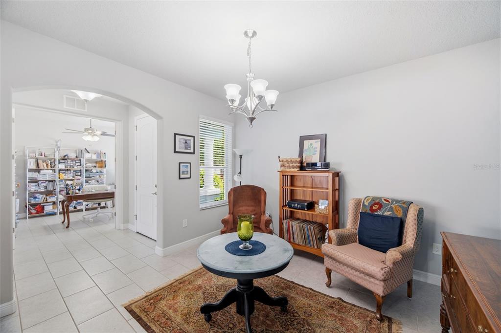 Property for sale at 123 N FLORIDA AVENUE, TARPON SPRINGS, FL, 34689