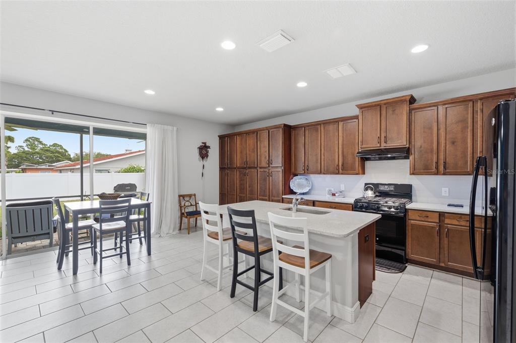 Property for sale at 123 N FLORIDA AVENUE, TARPON SPRINGS, FL, 34689