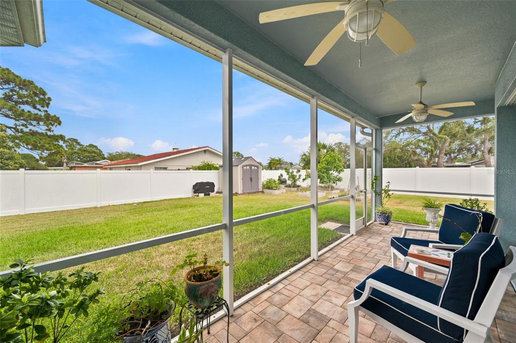 Property for sale at 123 N FLORIDA AVENUE, TARPON SPRINGS, FL, 34689