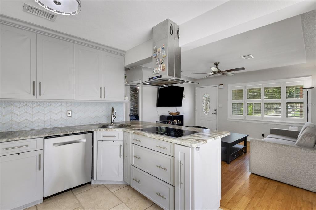 Property for sale at 3012 YALE STREET N, ST PETERSBURG, FL, 33713