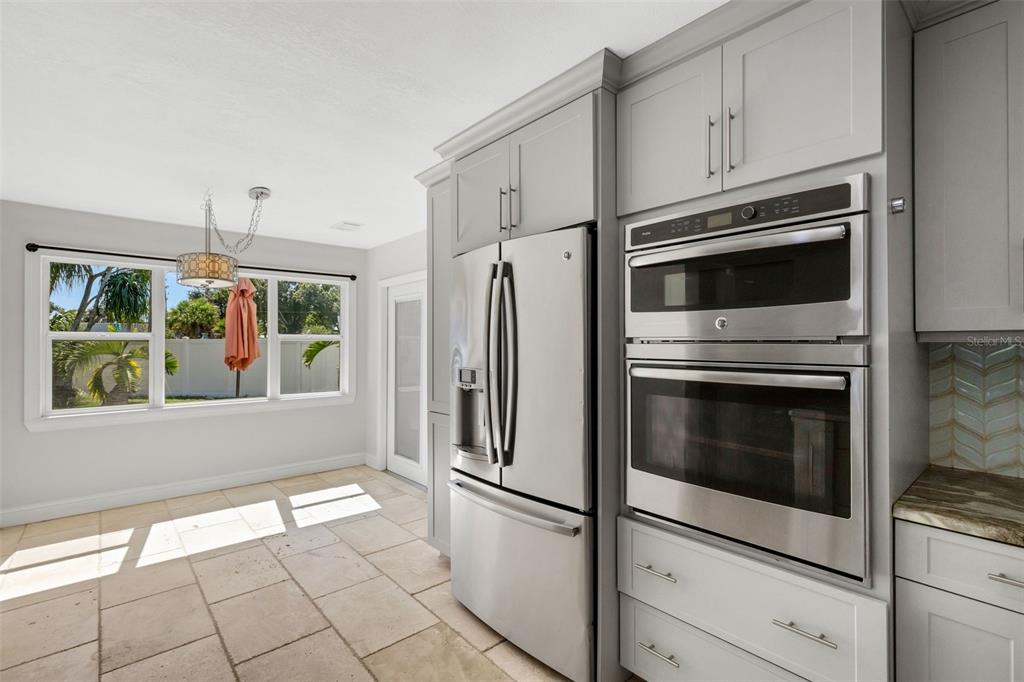 Property for sale at 3012 YALE STREET N, ST PETERSBURG, FL, 33713