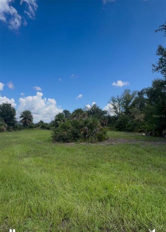 Property for sale at 138 WHITE PINE DRIVE UNIT N/A, ROTONDA WEST, FL, 33947