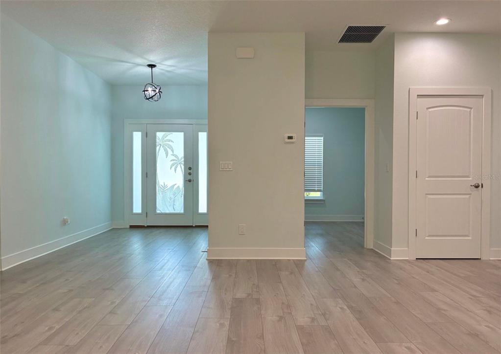 Property for sale at 397 PALM DRIVE, NEW SMYRNA BEACH, FL, 32168