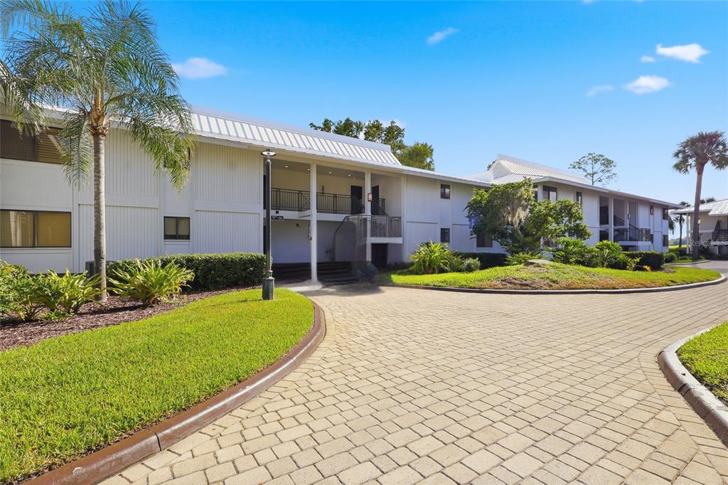 Property for sale at 4770 FOX HUNT DRIVE UNIT A511/A513, WESLEY CHAPEL, FL, 33543