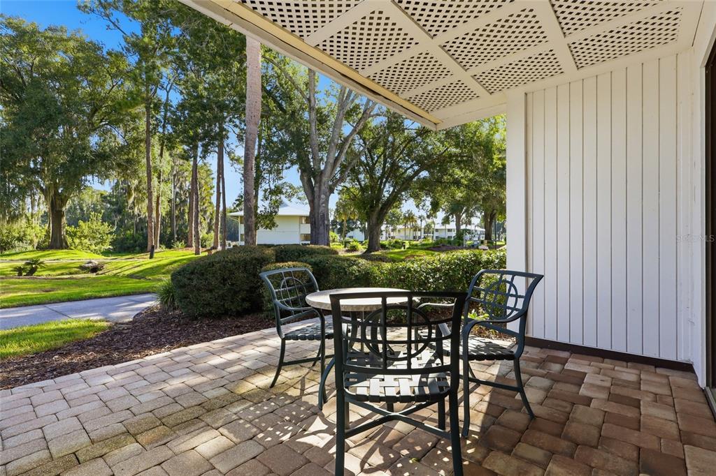 Property for sale at 4770 FOX HUNT DRIVE UNIT A511/A513, WESLEY CHAPEL, FL, 33543