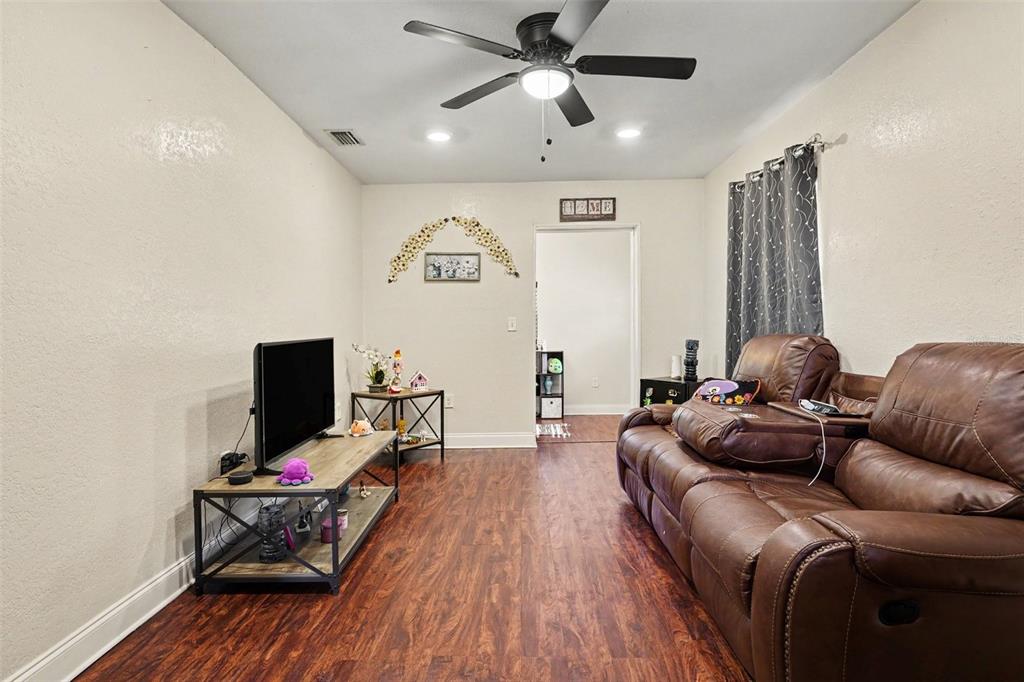 Property for sale at 614 W 6TH STREET, LAKELAND, FL, 33805
