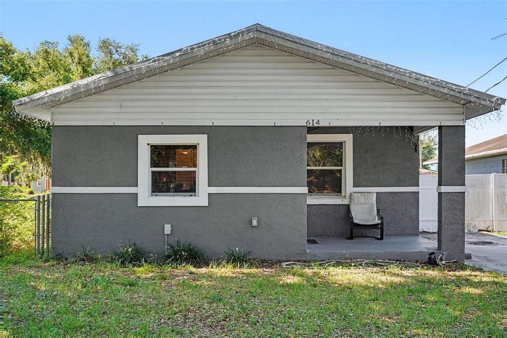 Property for sale at 614 W 6TH STREET, LAKELAND, FL, 33805