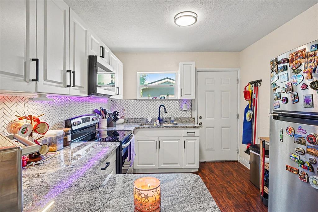 Property for sale at 614 W 6TH STREET, LAKELAND, FL, 33805