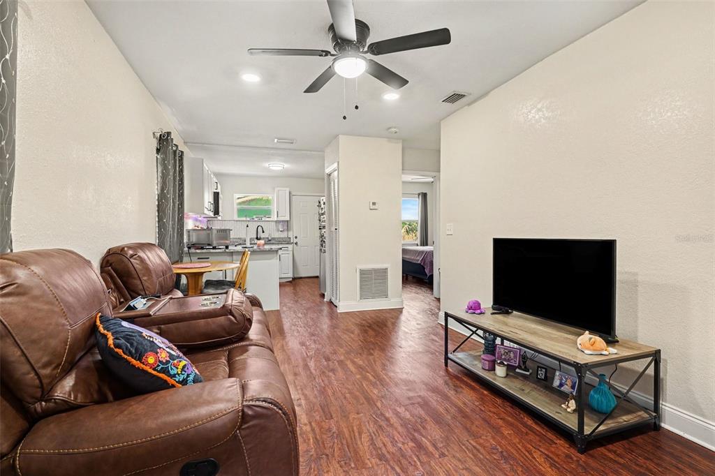 Property for sale at 614 W 6TH STREET, LAKELAND, FL, 33805