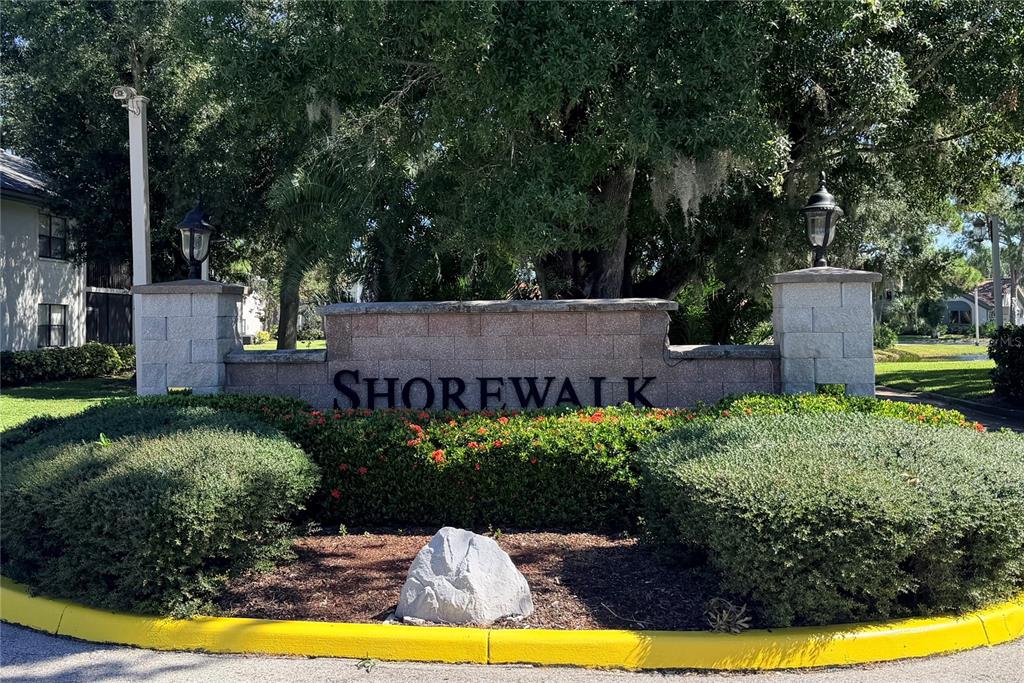 Property for sale at 4437 46TH AVENUE W UNIT 4437, BRADENTON, FL, 34210