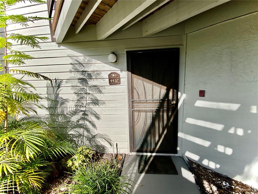 Property for sale at 4437 46TH AVENUE W UNIT 4437, BRADENTON, FL, 34210