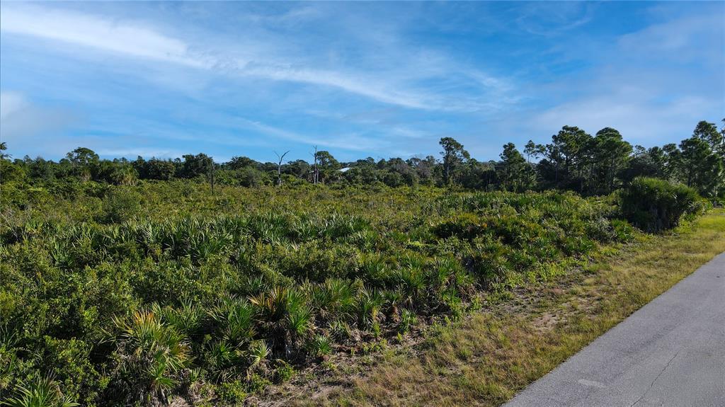 Property for sale at 12092 GRADY AVENUE, PORT CHARLOTTE, FL, 33981