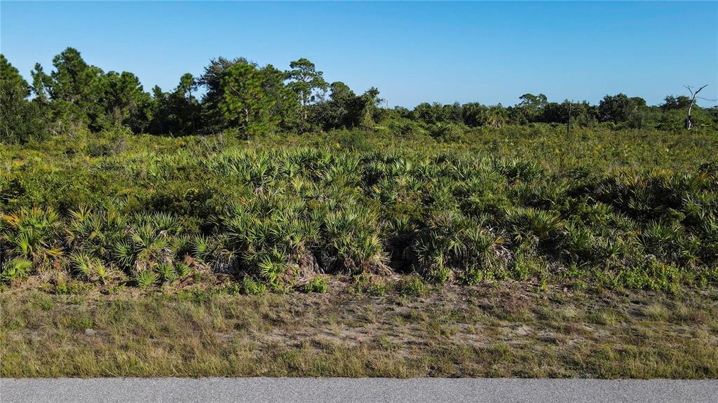 Property for sale at 12092 GRADY AVENUE, PORT CHARLOTTE, FL, 33981