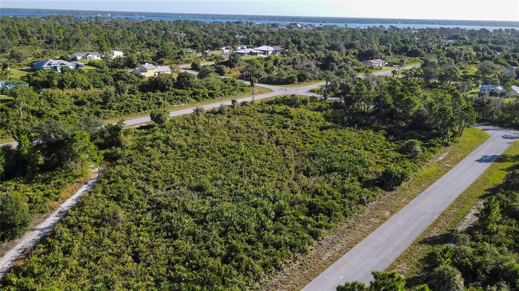 Property for sale at 12092 GRADY AVENUE, PORT CHARLOTTE, FL, 33981