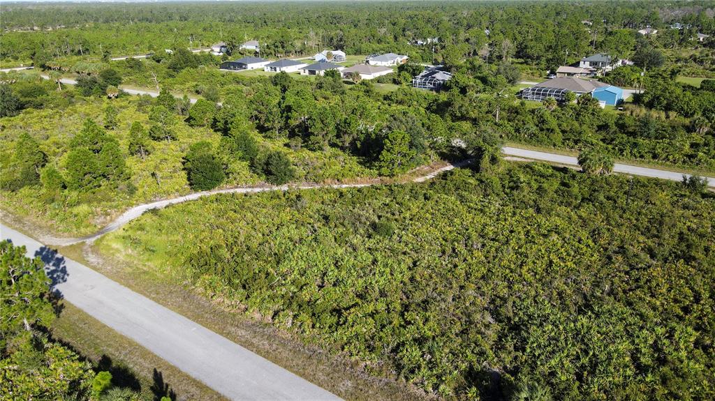 Property for sale at 12092 GRADY AVENUE, PORT CHARLOTTE, FL, 33981
