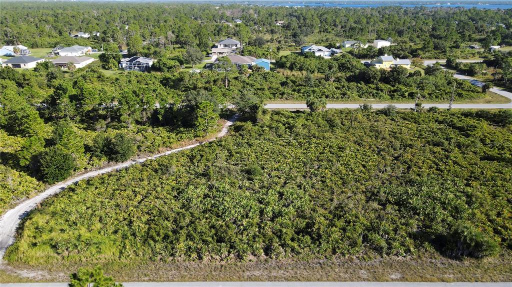 Property for sale at 12092 GRADY AVENUE, PORT CHARLOTTE, FL, 33981