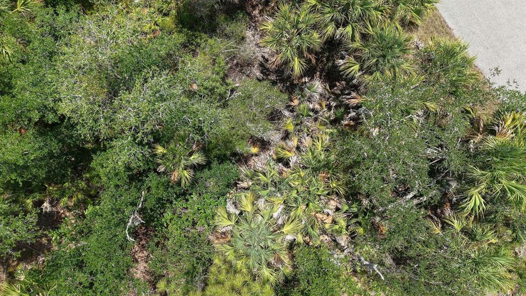 Property for sale at 470 OLMSTEAD STREET, PORT CHARLOTTE, FL, 33953