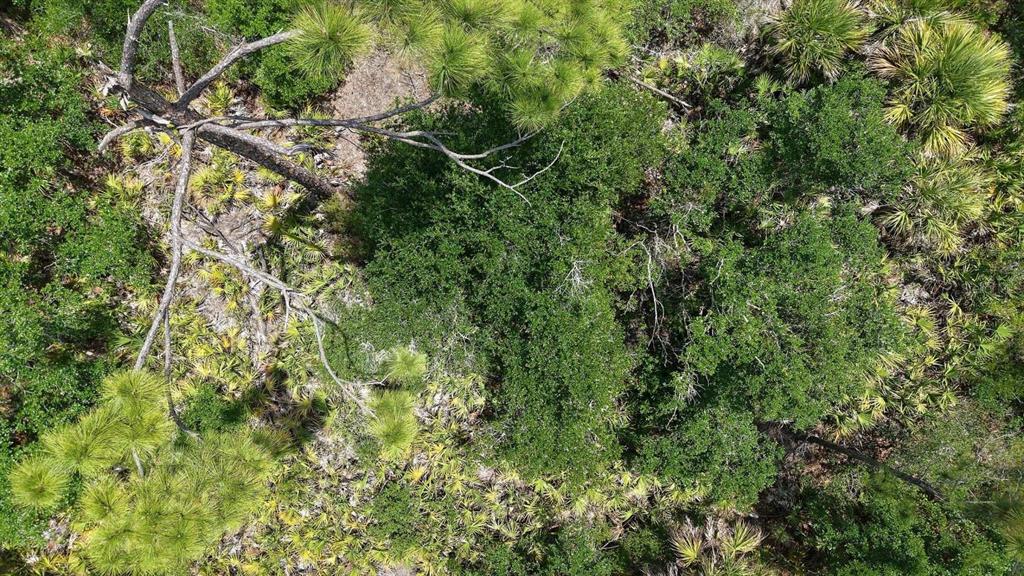 Property for sale at 470 OLMSTEAD STREET, PORT CHARLOTTE, FL, 33953