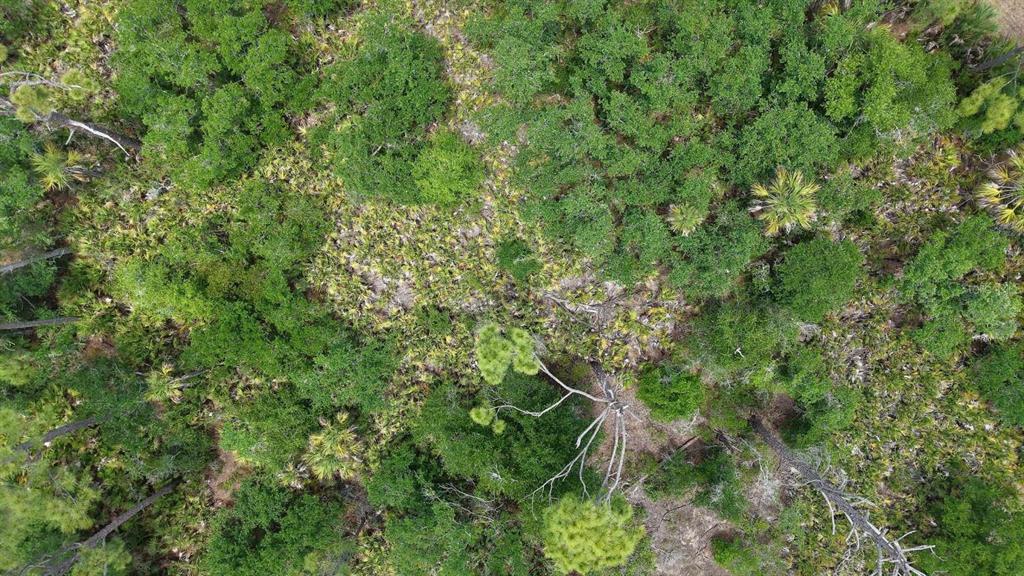 Property for sale at 470 OLMSTEAD STREET, PORT CHARLOTTE, FL, 33953